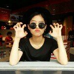 10518063_508517379293472_985479504_a