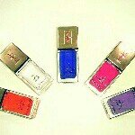 10413867_326747624157838_915084962_a