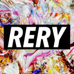 11325449_1636932526551531_1273636949_a