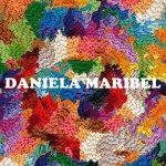 1172113_1430517707212485_922117367_a