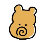 10949092_1681128275451369_1956234961_a