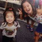 10725152_820143568042951_1752312271_a