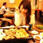 11372202_1616562498627356_2064633732_a