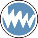 11378422_820918341317209_995807317_a