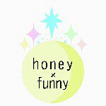 11325157_1604572389794104_575798715_a