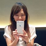 11375251_796640623768170_1496686966_a