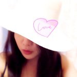 11375355_754588571305619_315335856_a