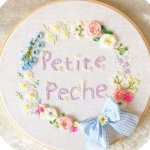 11376168_832245570196702_60952692_a