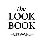 11352164_429321823907025_1678080376_a