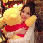 11378203_109725572701202_1784715057_a