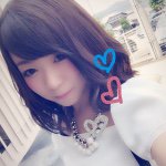 11374038_1012578398772968_1292406245_a