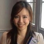 10424648_1447322818858102_1926013503_a