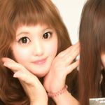 11311327_1027283510628602_459005129_a