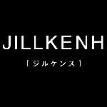 11257005_843873922375826_806919383_a