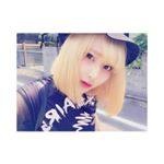 11296731_1663511793881765_1345177123_a