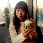 10995041_671273136307483_667409348_a