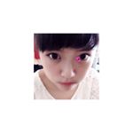 11265164_867702813326628_757870021_a