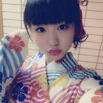 11336161_109288366081757_742873869_a