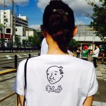 11378765_518146435003262_1954352246_a