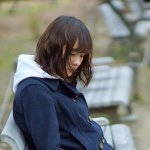 11055814_767091046731336_1008859786_a