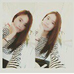 11189960_1567068640232359_1268357871_a