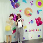 11810006_1436848163311829_911259958_a