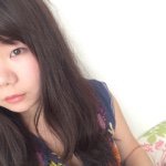 11420726_1438027299838509_1383050449_a