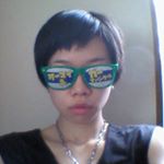 11363694_1631340590455100_259754097_a