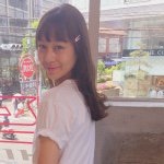 11337162_968220326568859_1345383733_a