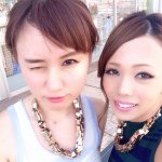 10899343_929263787104610_1264646098_a