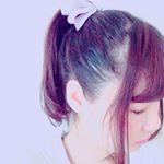 11348200_448991958613113_1962757346_a