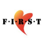 10723832_1540796186133954_1546807766_a