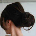 11377407_384766121730556_885906402_a