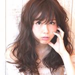 11374532_866321153422002_634401812_a