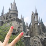 11313265_467008646808718_2012952162_a