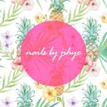 11312053_1655230428026635_896524892_a