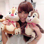 10831986_964437636917351_1798116946_a