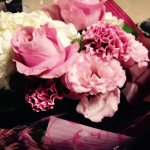 11005270_922649497769791_235059148_a