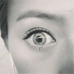 10413888_1413778318906406_799081141_a