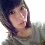 11324505_1629285610683943_87663119_a