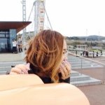 11190700_1627794414124648_1833325591_a