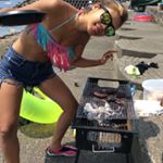 11820569_1483353381974915_244997286_a