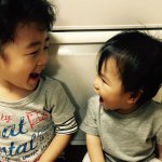 11377548_1684667861764724_1134759883_a