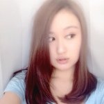 10518048_1455595091358725_1534852216_a