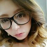 11357691_914474888612794_1239070461_a