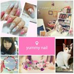 11849964_514237118740144_1664696224_a