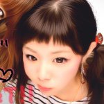 10986117_1561689190761490_1321943187_a