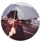 11017624_755005321274395_553701895_a