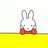 Miffy_thinking_normal