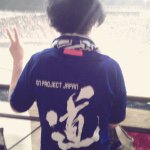 11230353_1573423112940538_1426497270_a